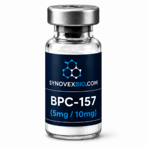 BPC-157