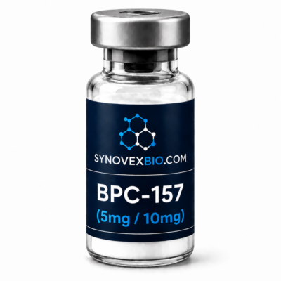 BPC-157