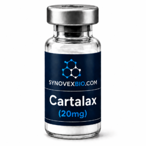 Cartalax (20mg)