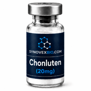 Chonluten (20mg)