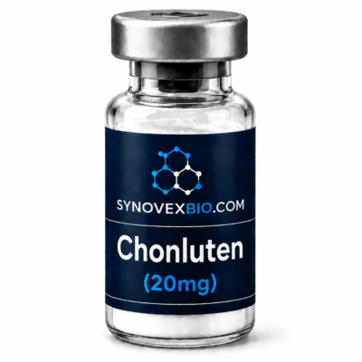 Chonluten (20mg)