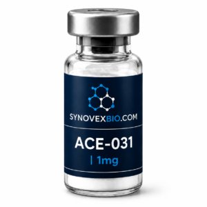 ACE-031 (1mg)