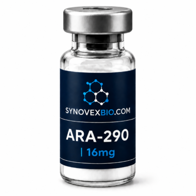 ARA-290 (16mg)