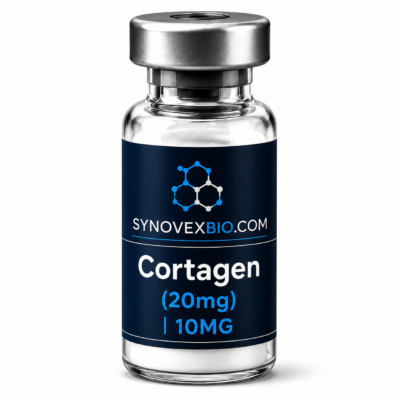 Cortagen (20mg)