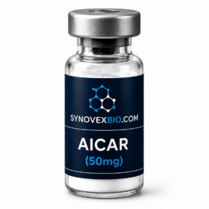 AICAR (50mg)