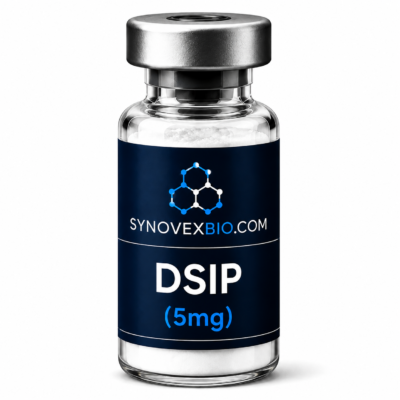 DSIP (5mg)