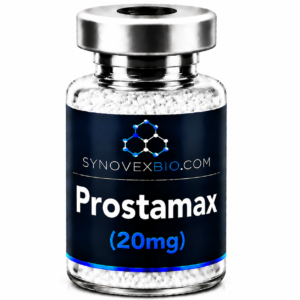 Prostamax