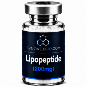 Lipopeptide (200mg)