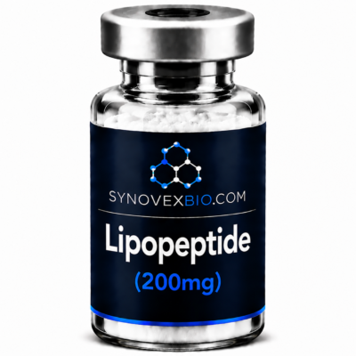 Lipopeptide (200mg)