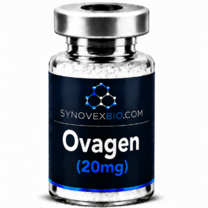 Ovagen (20mg)