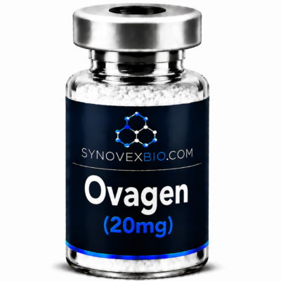 Ovagen (20mg)