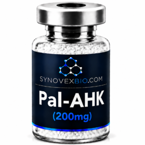 Pal-AHK (200mg)