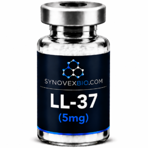 LL-37 (5mg)