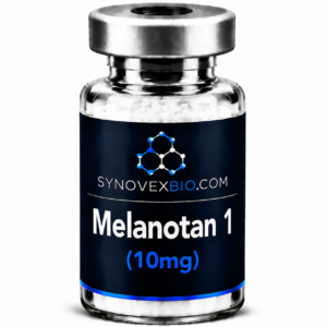 Melanotan 1 (10mg)