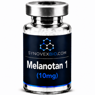 Melanotan 1 (10mg)