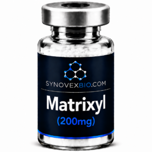 Matrixyl (200mg)