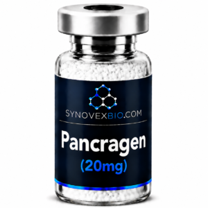 Pancragen (20mg)