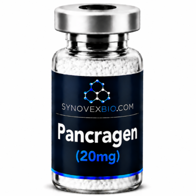 Pancragen (20mg)