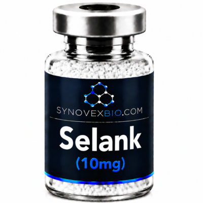 Selank
