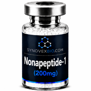 Nonapeptide-1 (200mg)