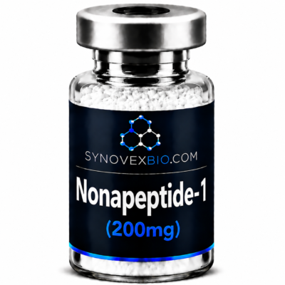 Nonapeptide-1 (200mg)
