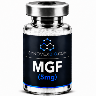 MGF (5mg)