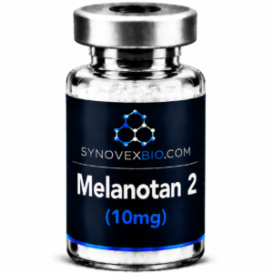Melanotan 2 (10mg)