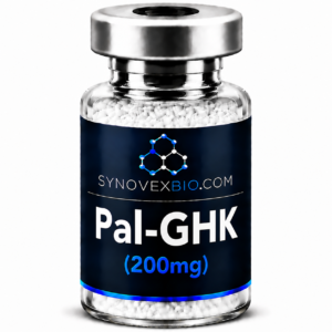 Pal-GHK (200mg)