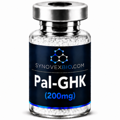 Pal-GHK (200mg)