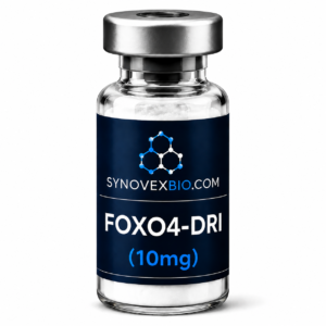 FOXO4-DRI (10mg)