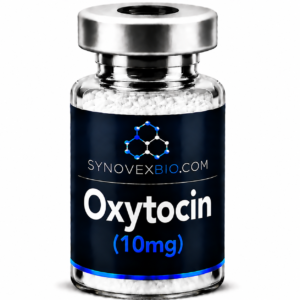 Oxytocin (10mg)