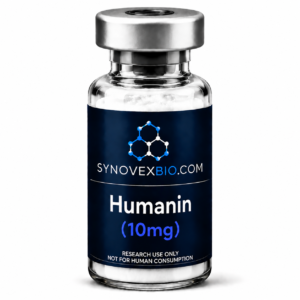 Humanin (10mg)
