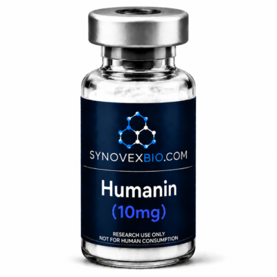 Humanin (10mg)
