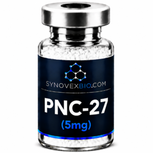 PNC-27 (5mg)