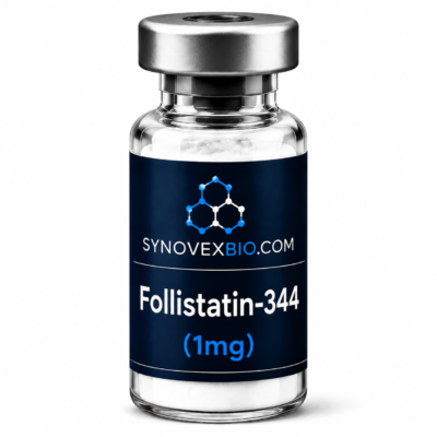 Follistatin-344 (1mg)