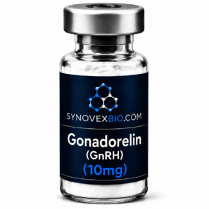Gonadorelin (GnRH) (10mg)