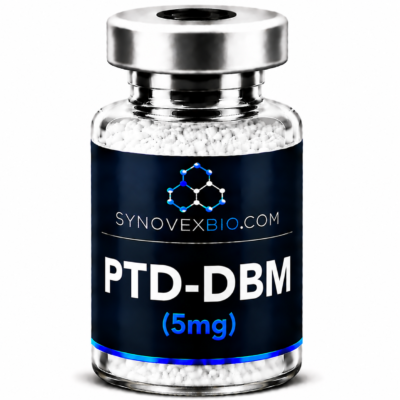 PTD-DBM