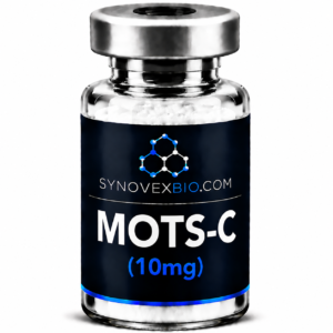 MOTS-C (10mg)