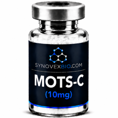 MOTS-C (10mg)