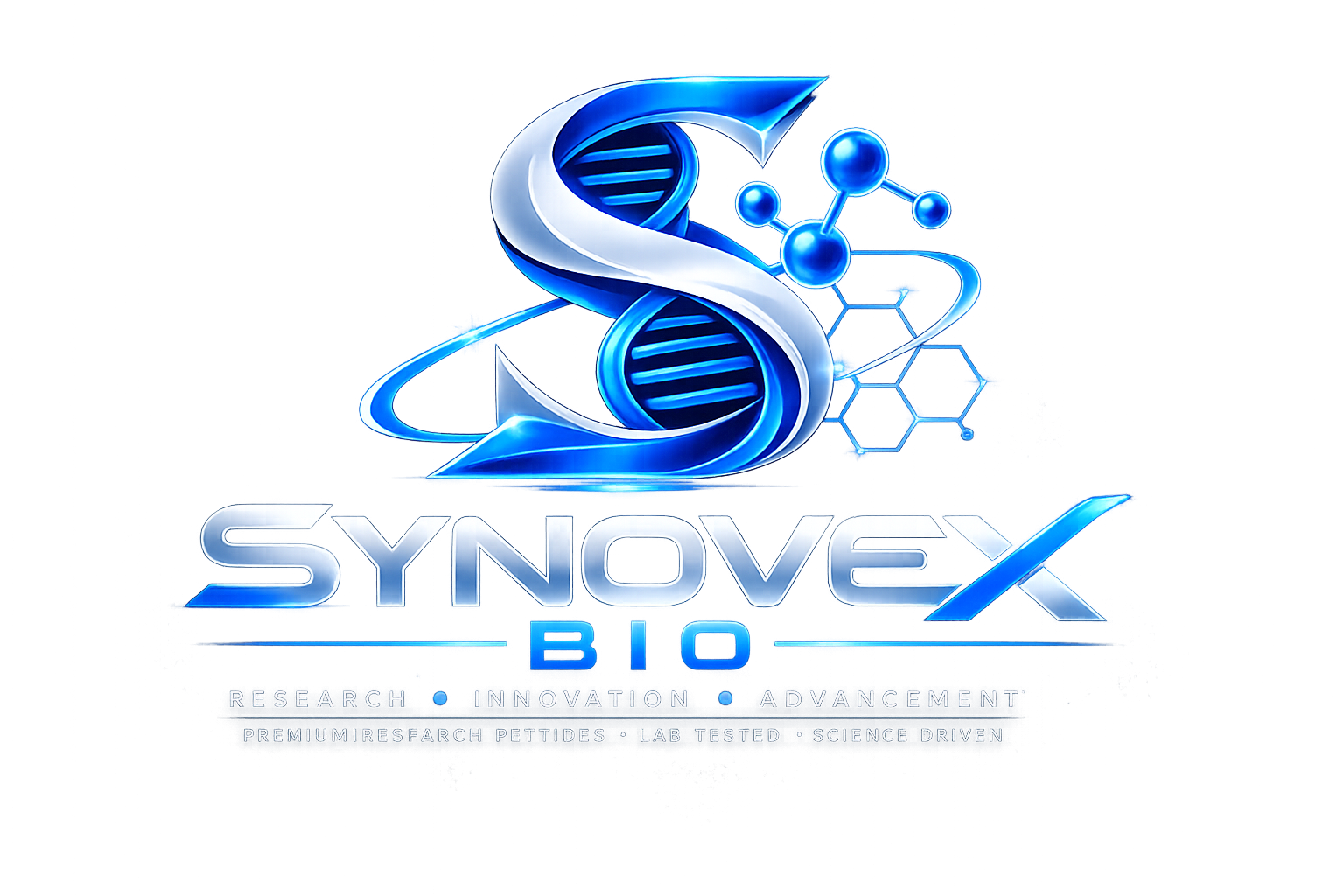 Synovex Bio