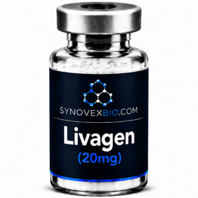 Livagen (20mg)
