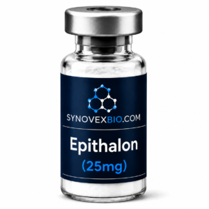 Epithalon (25mg)